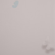 Обои Alessandro Allori Rebecca 15004-1