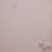 Обои Alessandro Allori Rebecca 15004-3