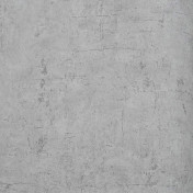 Обои Alessandro Allori Rebecca 15005-1