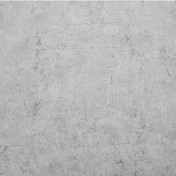 Обои Alessandro Allori Rebecca 15005-2