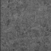 Обои Alessandro Allori Rebecca 15005-4