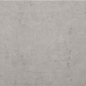 Обои Alessandro Allori Rebecca 15005-5