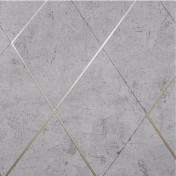 Обои Alessandro Allori Rebecca 15006-2