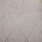 Обои Alessandro Allori Rebecca 15006-6