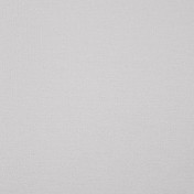 Обои Alessandro Allori Rebecca 15007-1