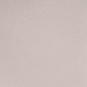 Обои Alessandro Allori Rebecca 15007-10