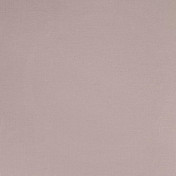 Обои Alessandro Allori Rebecca 15007-11