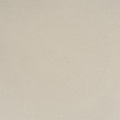 Обои Alessandro Allori Rebecca 15007-12