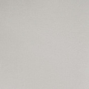 Обои Alessandro Allori Rebecca 15007-13