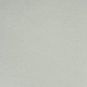 Обои Alessandro Allori Rebecca 15007-14