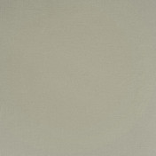 Обои Alessandro Allori Rebecca 15007-15