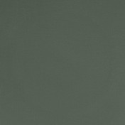 Обои Alessandro Allori Rebecca 15007-16