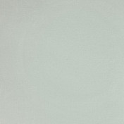 Обои Alessandro Allori Rebecca 15007-17