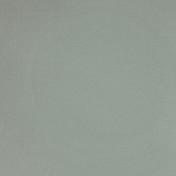 Обои Alessandro Allori Rebecca 15007-18