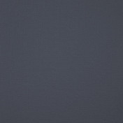 Обои Alessandro Allori Rebecca 15007-19