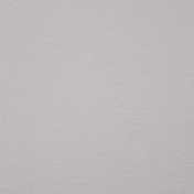 Обои Alessandro Allori Rebecca 15007-2