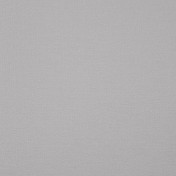 Обои Alessandro Allori Rebecca 15007-3