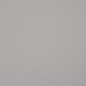 Обои Alessandro Allori Rebecca 15007-4