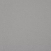 Обои Alessandro Allori Rebecca 15007-5