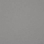 Обои Alessandro Allori Rebecca 15007-6