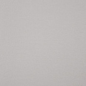 Обои Alessandro Allori Rebecca 15007-7