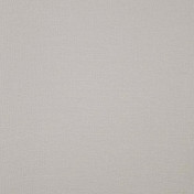 Обои Alessandro Allori Rebecca 15007-8