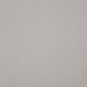 Обои Alessandro Allori Rebecca 15007-9