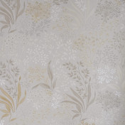 Обои Alessandro Allori Rebecca 15008-2