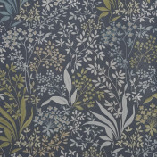 Обои Alessandro Allori Rebecca 15008-9