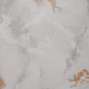 Обои Alessandro Allori Rebecca 15009-6