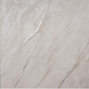 Обои Alessandro Allori Rebecca 15010-5