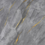 Обои Alessandro Allori Rebecca 15010-9