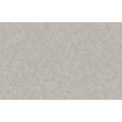 Обои Alpine Walls Art of Colors CEL22001-1: яркие краски для вашего интерьера