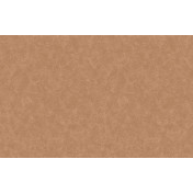 Обои Alpine Walls Art of Colors CEL22004: гармония в интерьере