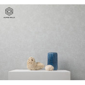 Обои Alpine Walls Art of Colors CEL22005: элегантный дизайн для вашего интерьера