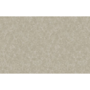 Обои Alpine Walls Art of Colors CEL22008: гармония цветов