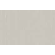 Обои Alpine Walls Art of Colors CEL23001-1: гармония цветов