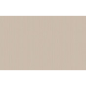 Обои Alpine Walls Art of Colors CEL23001-4: гармония цветов