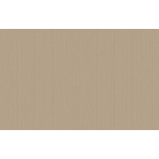 Обои Alpine Walls Art of Colors CEL23008-1: гармония в интерьере