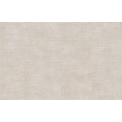 Обои Alpine Walls Art of Colors CEL24001: яркие краски для вашего интерьера