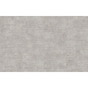 Обои Alpine Walls Art of Colors CEL24001-1: гармония оттенков