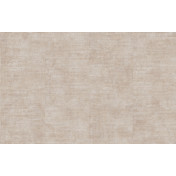 Обои Alpine Walls Art of Colors CEL24002: гармония цветов и природы