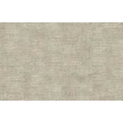 Обои Alpine Walls Art of Colors CEL24002-1: яркие и стильные решения для вашего интерьера