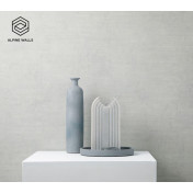 Обои Alpine Walls Art of Colors CEL24002-1: яркие и стильные решения для вашего интерьера