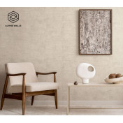 Обои Alpine Walls Art of Colors CEL24002-2: гармония цветов