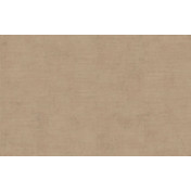 Обои Alpine Walls Art of Colors CEL24002-3: яркие и стильные решения для интерьера