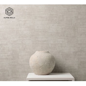 Обои Alpine Walls Art of Colors CEL24008: гармония цветов и стиля