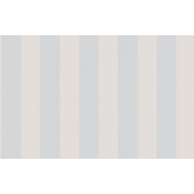 Обои Alpine Walls Aurora IMP16011