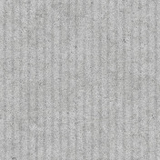 Обои Andrea Rossi Arlequin 54296-2