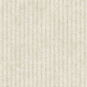 Обои Andrea Rossi Arlequin 54296-3